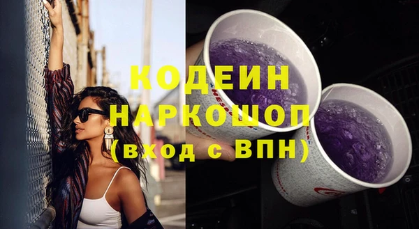 герыч Арсеньев